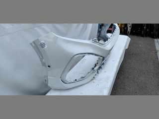 bontott VW T-ROC Első Lökhárító (Üresen)