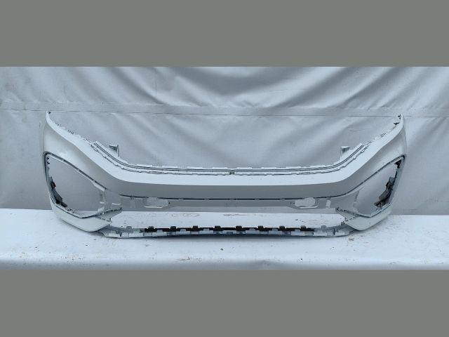 bontott VW T-ROC Első Lökhárító (Üresen)