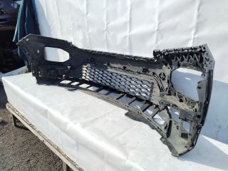 bontott VW T-ROC Első Lökhárító (Üresen)