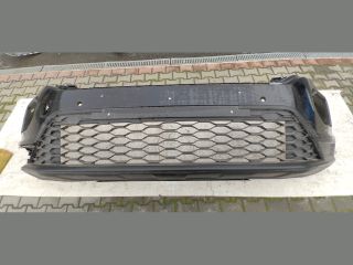 bontott VW T-ROC Első Lökhárító (Üresen)