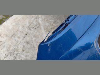 bontott VW T-ROC Első Lökhárító (Üresen)