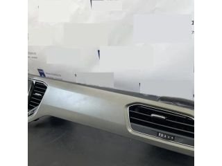 bontott VW T-ROC Felső Műszerfal Burkolat