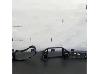 bontott VW T-ROC Felső Műszerfal Burkolat