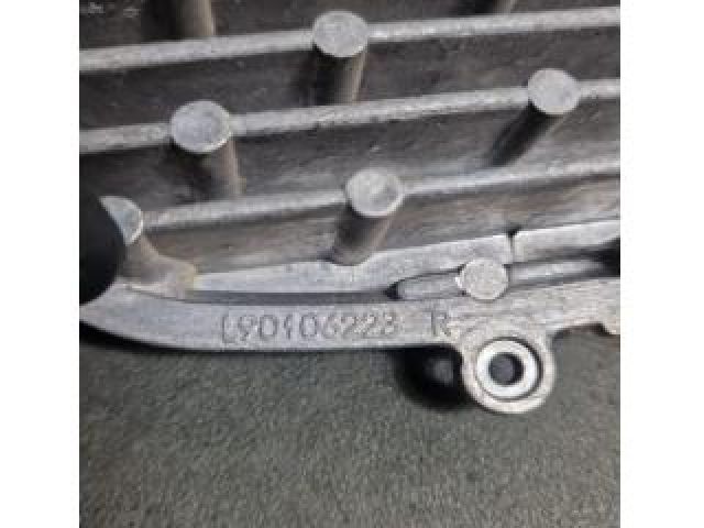 bontott VW T-ROC Fényszóró Elektronika