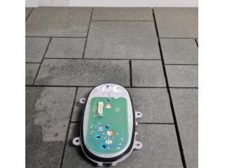 bontott VW T-ROC Fényszóró Elektronika