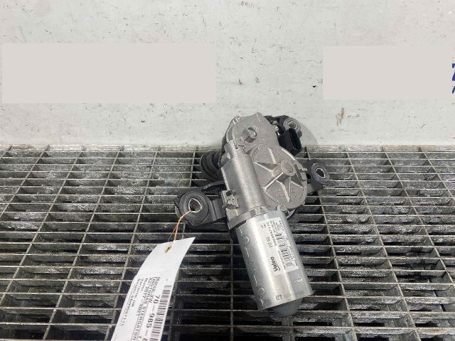 bontott VW T-ROC Hátsó Ablaktörlő Motor