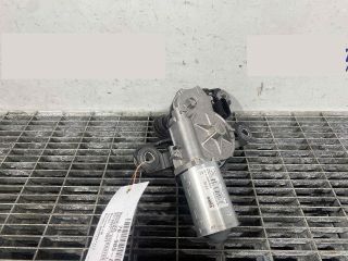 bontott VW T-ROC Hátsó Ablaktörlő Motor