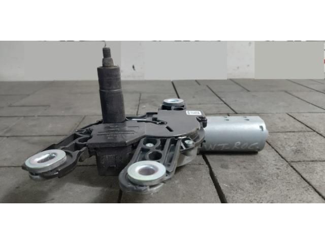 bontott VW T-ROC Hátsó Ablaktörlő Motor