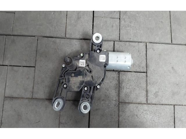 bontott VW T-ROC Hátsó Ablaktörlő Motor