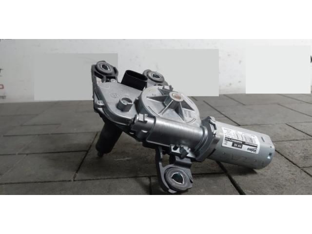 bontott VW T-ROC Hátsó Ablaktörlő Motor