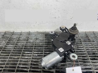 bontott VW T-ROC Hátsó Ablaktörlő Motor