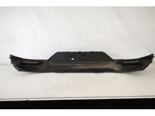 bontott VW T-ROC Hátsó Lökhárító Alsó (Műanyag)