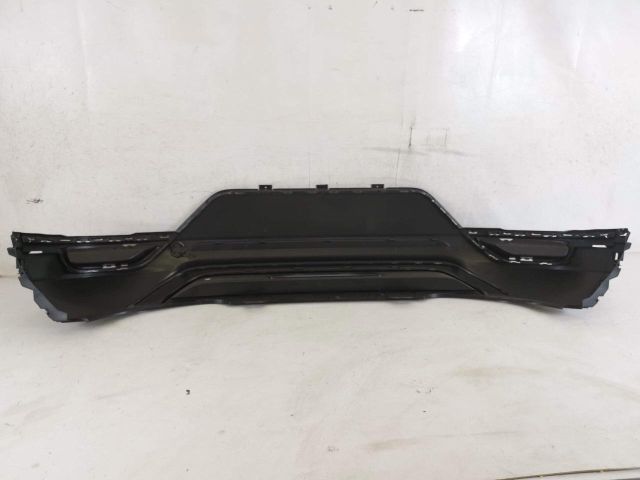 bontott VW T-ROC Hátsó Lökhárító Alsó (Műanyag)