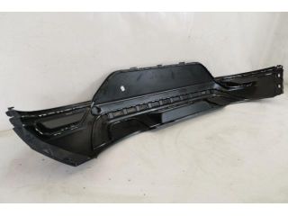 bontott VW T-ROC Hátsó Lökhárító Alsó (Műanyag)