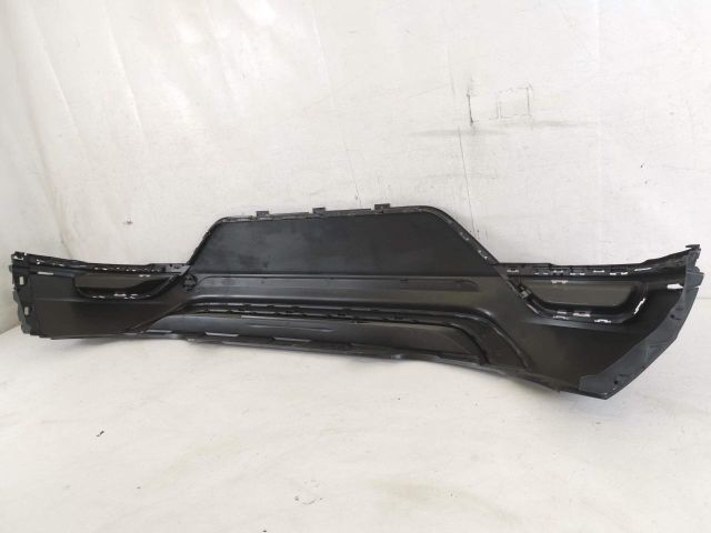 bontott VW T-ROC Hátsó Lökhárító Alsó (Műanyag)