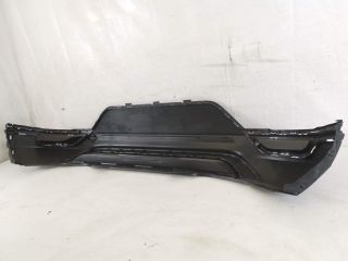 bontott VW T-ROC Hátsó Lökhárító Alsó (Műanyag)