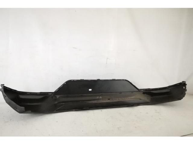 bontott VW T-ROC Hátsó Lökhárító Alsó (Műanyag)