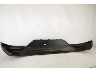 bontott VW T-ROC Hátsó Lökhárító Alsó (Műanyag)