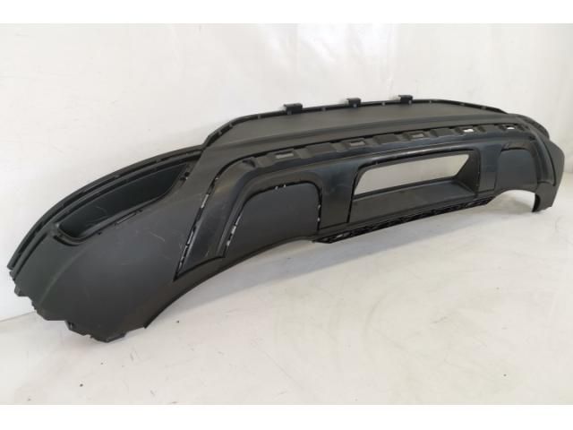 bontott VW T-ROC Hátsó Lökhárító Alsó (Műanyag)