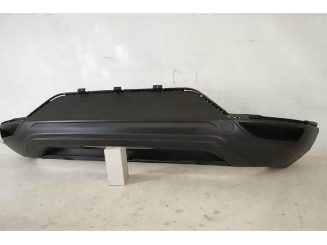 bontott VW T-ROC Hátsó Lökhárító Alsó (Műanyag)