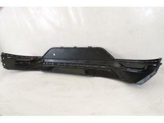 bontott VW T-ROC Hátsó Lökhárító Alsó (Műanyag)