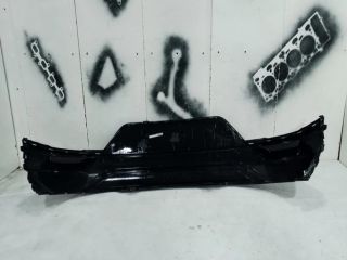 bontott VW T-ROC Hátsó Lökhárító Légterelő