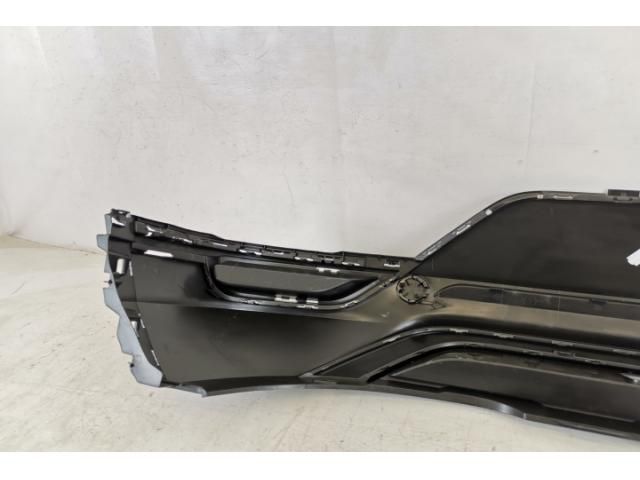 bontott VW T-ROC Hátsó Lökhárító Légterelő