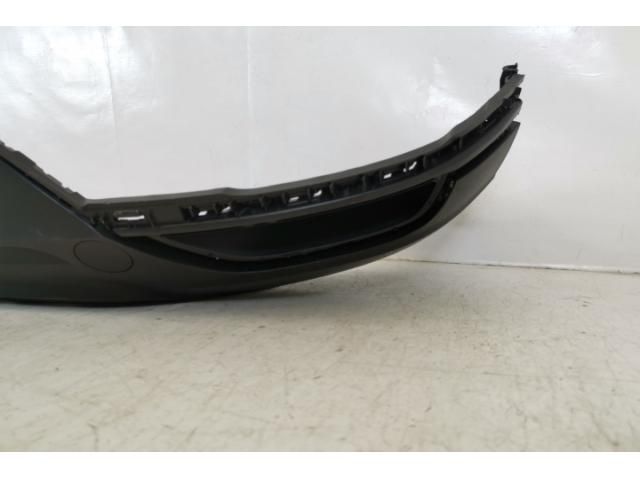 bontott VW T-ROC Hátsó Lökhárító Légterelő