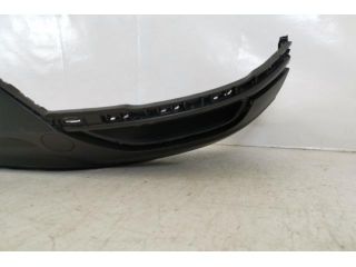 bontott VW T-ROC Hátsó Lökhárító Légterelő