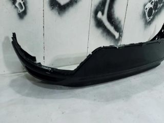 bontott VW T-ROC Hátsó Lökhárító Légterelő