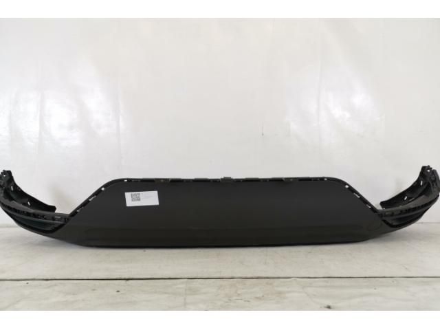 bontott VW T-ROC Hátsó Lökhárító Légterelő