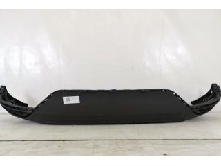 bontott VW T-ROC Hátsó Lökhárító Légterelő