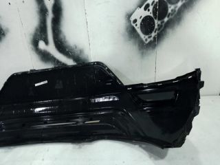 bontott VW T-ROC Hátsó Lökhárító Légterelő