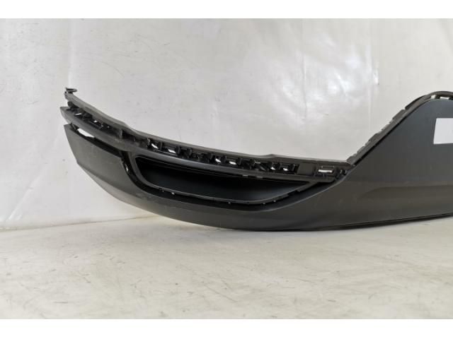 bontott VW T-ROC Hátsó Lökhárító Légterelő