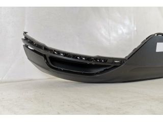 bontott VW T-ROC Hátsó Lökhárító Légterelő