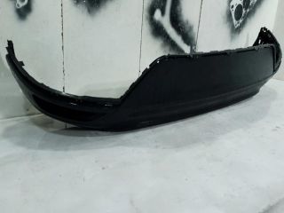 bontott VW T-ROC Hátsó Lökhárító Légterelő