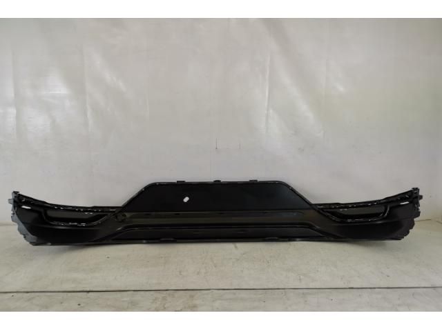 bontott VW T-ROC Hátsó Lökhárító Légterelő