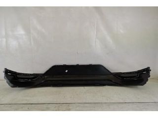 bontott VW T-ROC Hátsó Lökhárító Légterelő