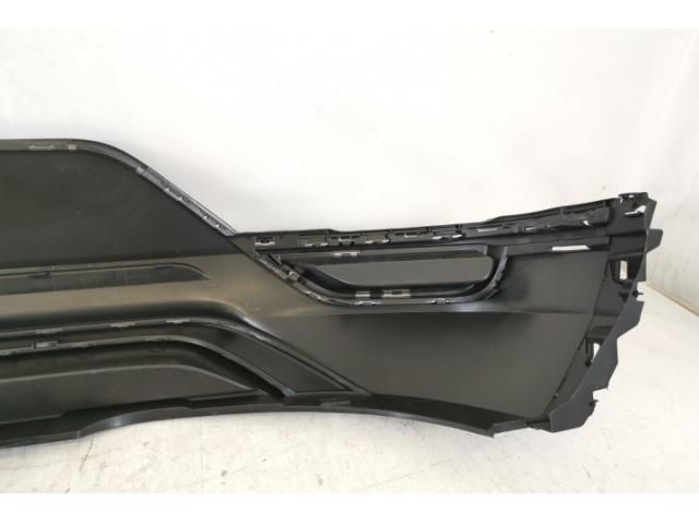 bontott VW T-ROC Hátsó Lökhárító Légterelő