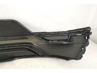 bontott VW T-ROC Hátsó Lökhárító Légterelő