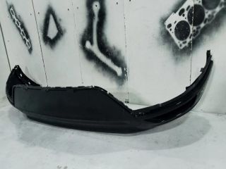 bontott VW T-ROC Hátsó Lökhárító Légterelő