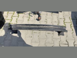 bontott VW T-ROC Hátsó Lökhárító Merevítő (Fém)