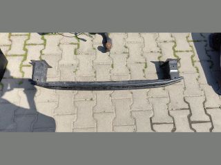 bontott VW T-ROC Hátsó Lökhárító Merevítő (Fém)