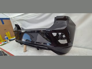 bontott VW T-ROC Hátsó Lökhárító (Üresen)