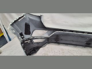 bontott VW T-ROC Hátsó Lökhárító (Üresen)