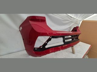 bontott VW T-ROC Hátsó Lökhárító (Üresen)