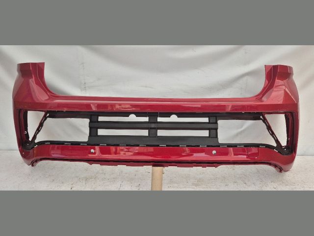 bontott VW T-ROC Hátsó Lökhárító (Üresen)