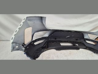 bontott VW T-ROC Hátsó Lökhárító (Üresen)