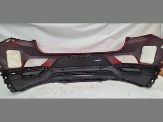 bontott VW T-ROC Hátsó Lökhárító (Üresen)