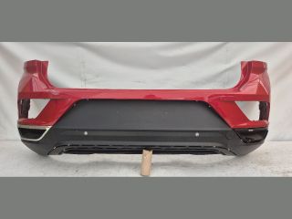 bontott VW T-ROC Hátsó Lökhárító (Üresen)